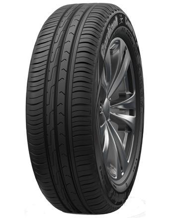 ���� ���� CORDIANT Comfort 2 195/50 R15 86H TL "�������"